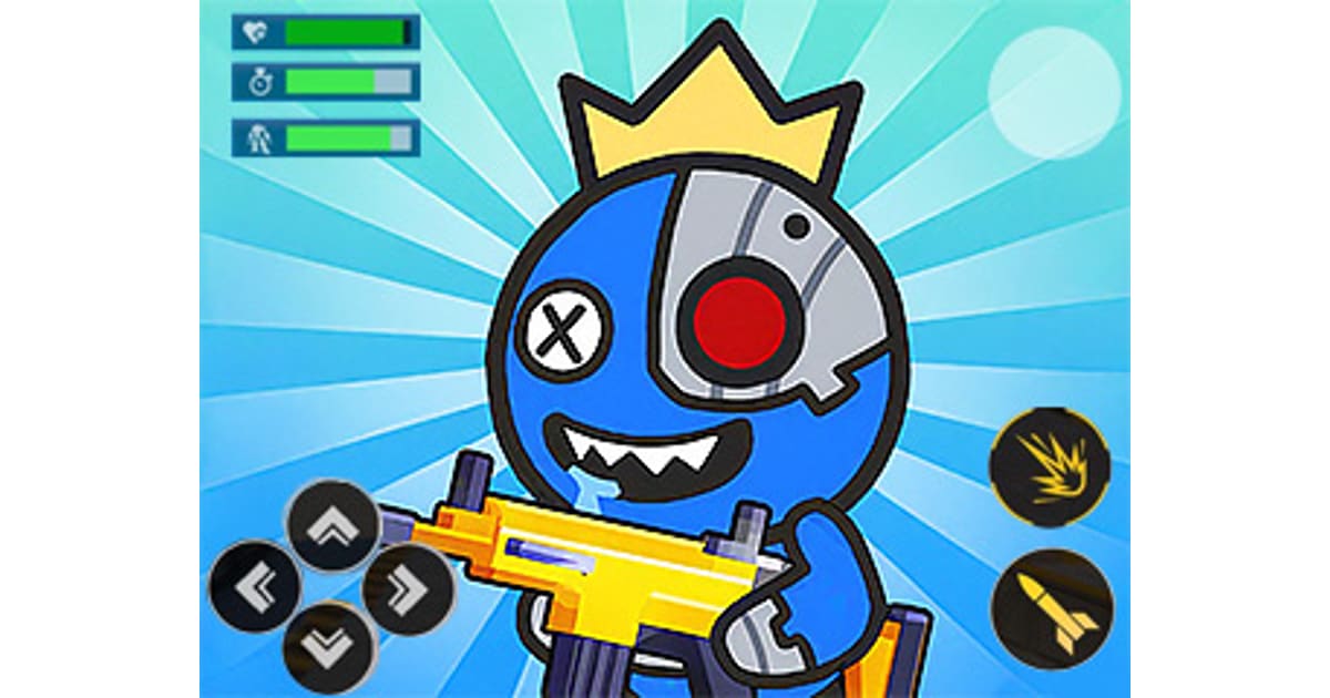 Best Free Game Play On Bestgames