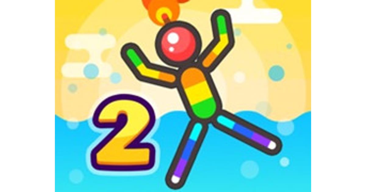 Sparkman 2 Play Sparkman 2 Online