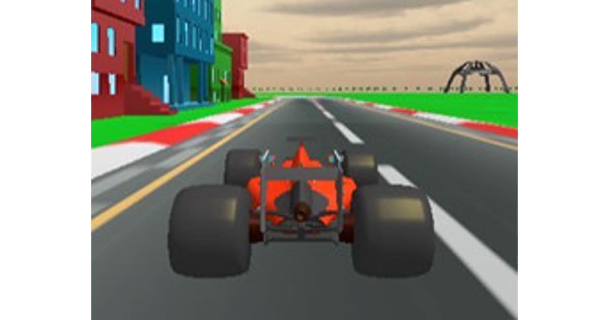 Speed For Beat - Play Speed For Beat Online - BestGames.Com