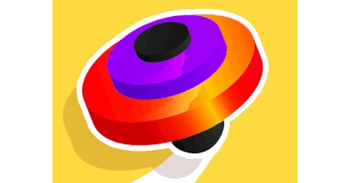 Spinner.io Play Spinner.io Online
