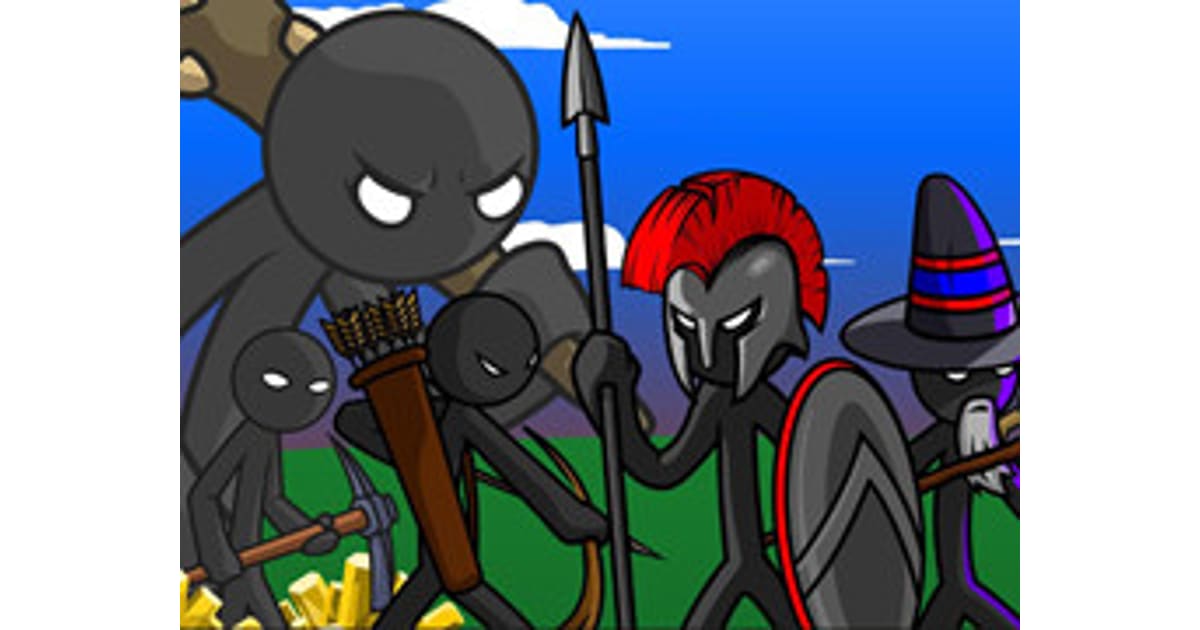 Stick (TV series) visual data 2