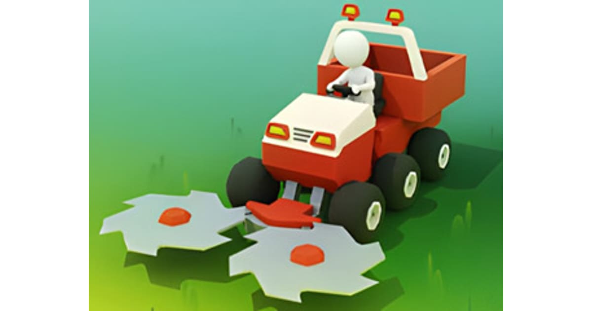 Stone Grass Play Stone Grass Online