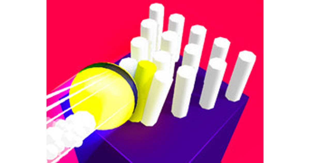 hit and strike game