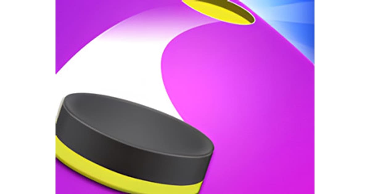 Throw Disc Play Throw Disc Online