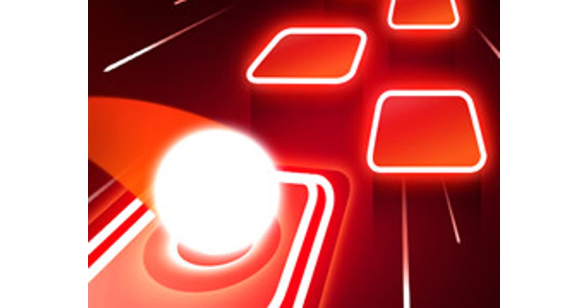 Tiles Hop 3D Play Tiles Hop 3D Online