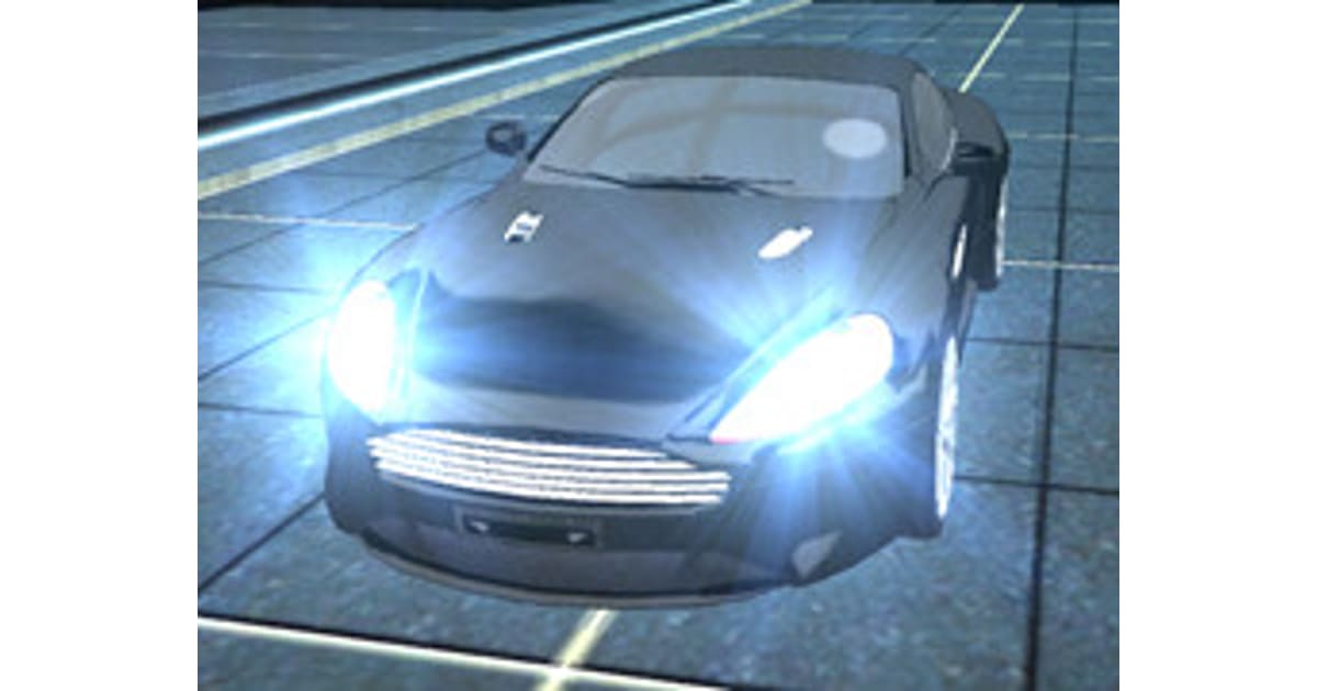 Ultimate Racing 3D - Play Ultimate Racing 3D Online - BestGames.Com