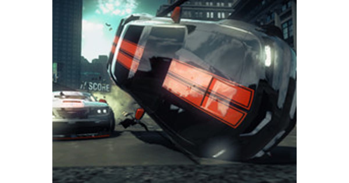 Unbounded - Play Unbounded Online - BestGames.Com