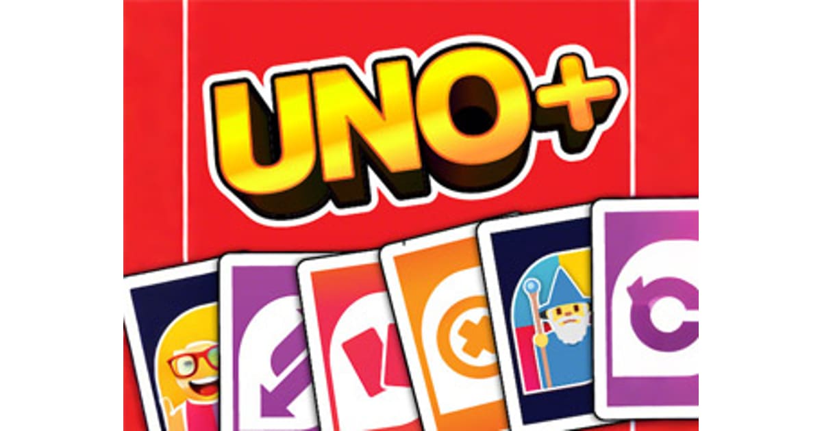 Best Uno Online Play On Bestgames