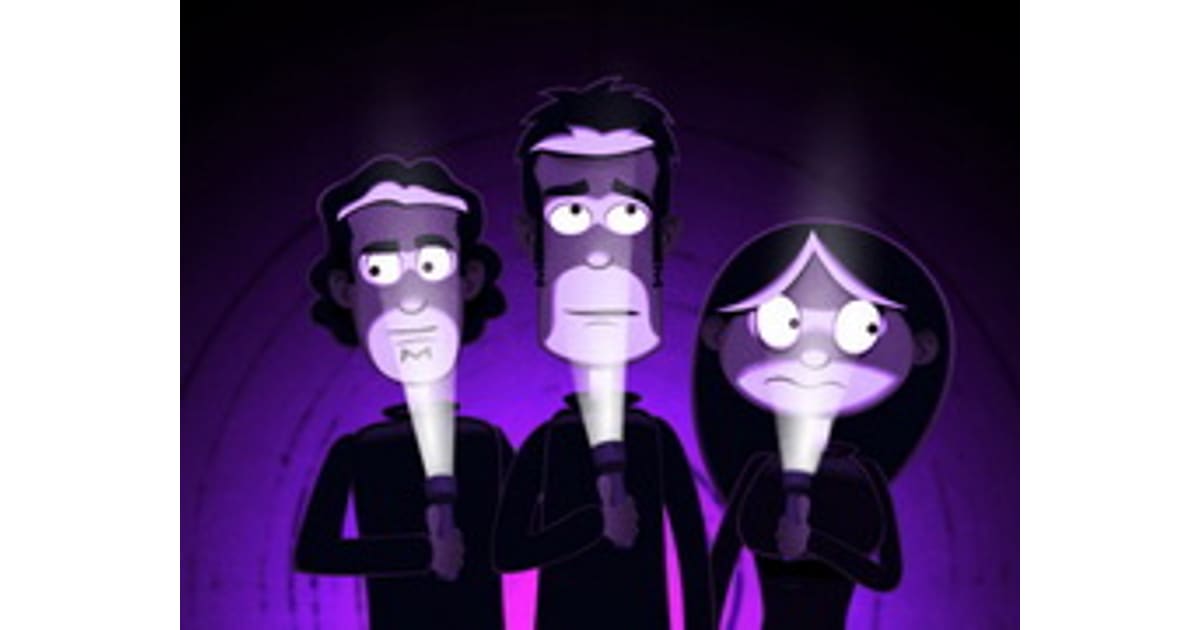 Vortex de Turbo Games — Revue complète pour les joueurs français