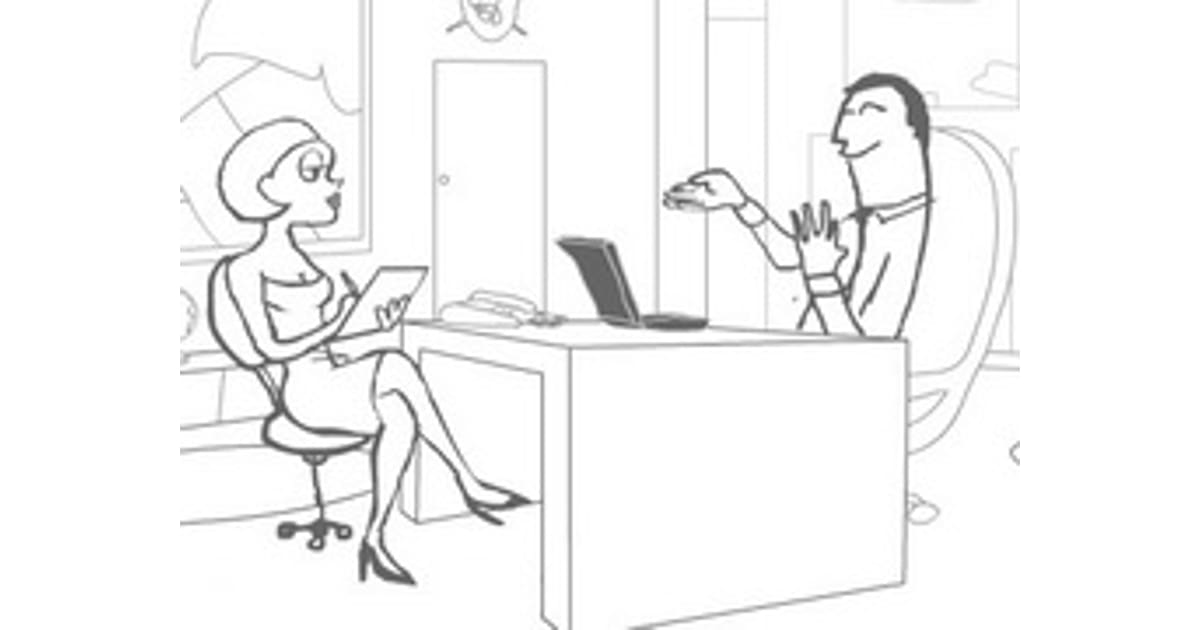 Whack Your Computer - Play Whack Your Computer Online - BestGames.Com