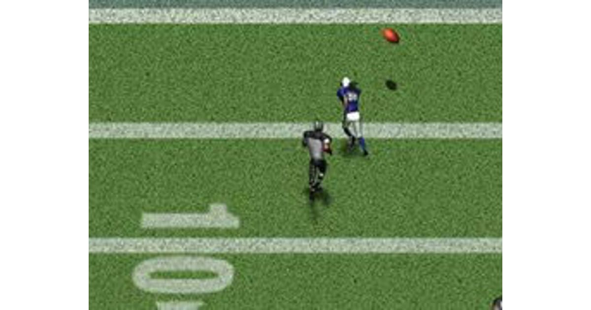 Wide Out - Play Wide Out Online - BestGames.Com