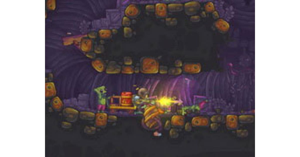 Zombotron 2 time machine play the game online bestgames com