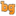 bestgames.com-logo