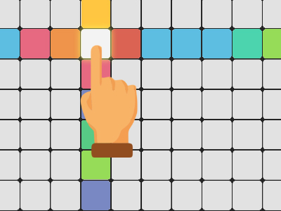 Block Puzzle - Play Free 1010! Puzzle Game Online