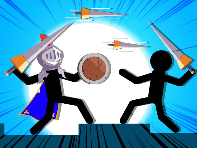 Игры для мальчиков vseigru net. Игры для мальчиков vseigru net