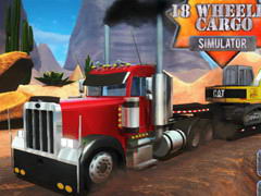 Truck Games - Play Online For Free at BestGames.Com