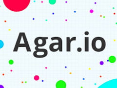 Agar.io