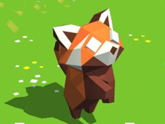 Animal.io