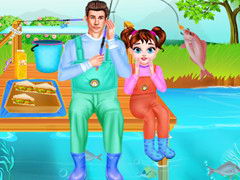 Baby Games Online Baby Games Online