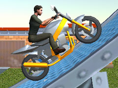 Bike Racing 3d