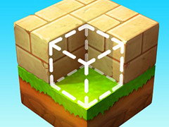 Block Craft