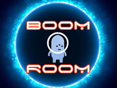 Boom Room 1