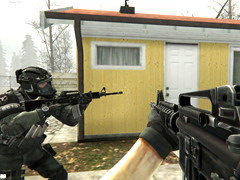 Call Of Ops 2