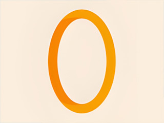 Circle 