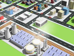 City Tycoon