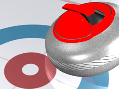 Curling 2021