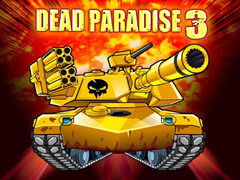 Dead Paradise 3