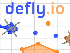 Defly.io