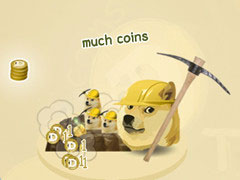 Doge Miner 2