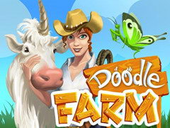 Doodle Farm