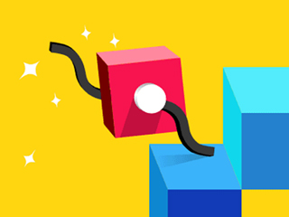 Draw Climber - 🕹️ Online Game