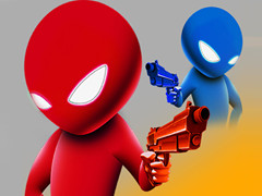 Gun games - Play Online For Free at BestGames.Com