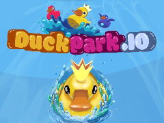 Duckpark.io