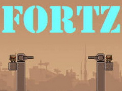 Fortz