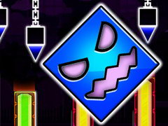 Geometry Dash Bit By Bit