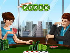 Goodgame Poker