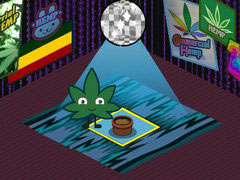 Hemp Tycoon