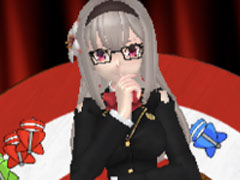 Hot Girl Darts Online