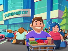 supermarket tycoon free online game