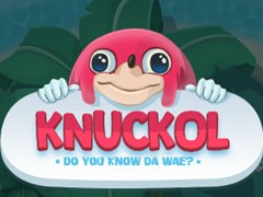 Knuckol.club