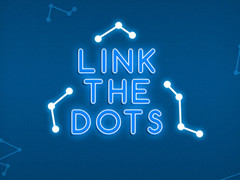 Link The Dots