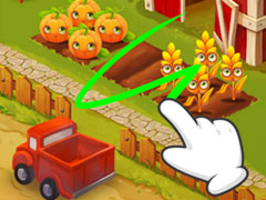 Little Farm Clicker