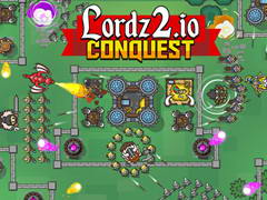 Lordz2.io