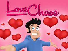 Love Chase