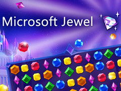 Microsoft Jewel