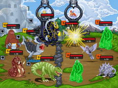 min hero tower of sages 2 games min hero tower of sages 2 games